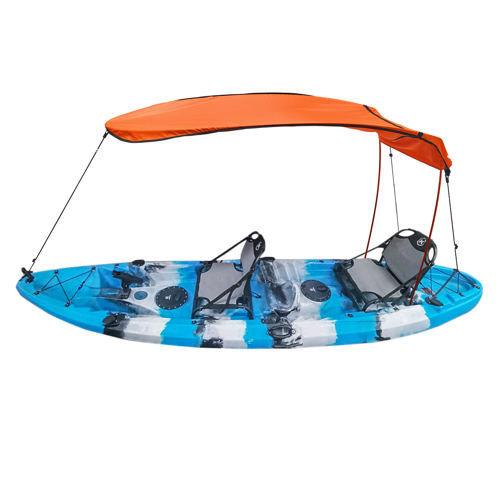 Fishing Boat Inflatable - Морской тент, надувная лодка, резиновая лодка,