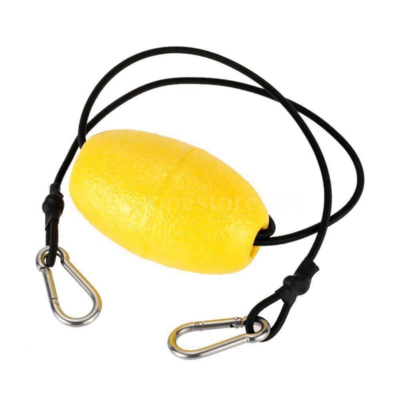 Поплавок-маркер RTENTE-Anchor  – обзор и цена Fishing Boat Anchor