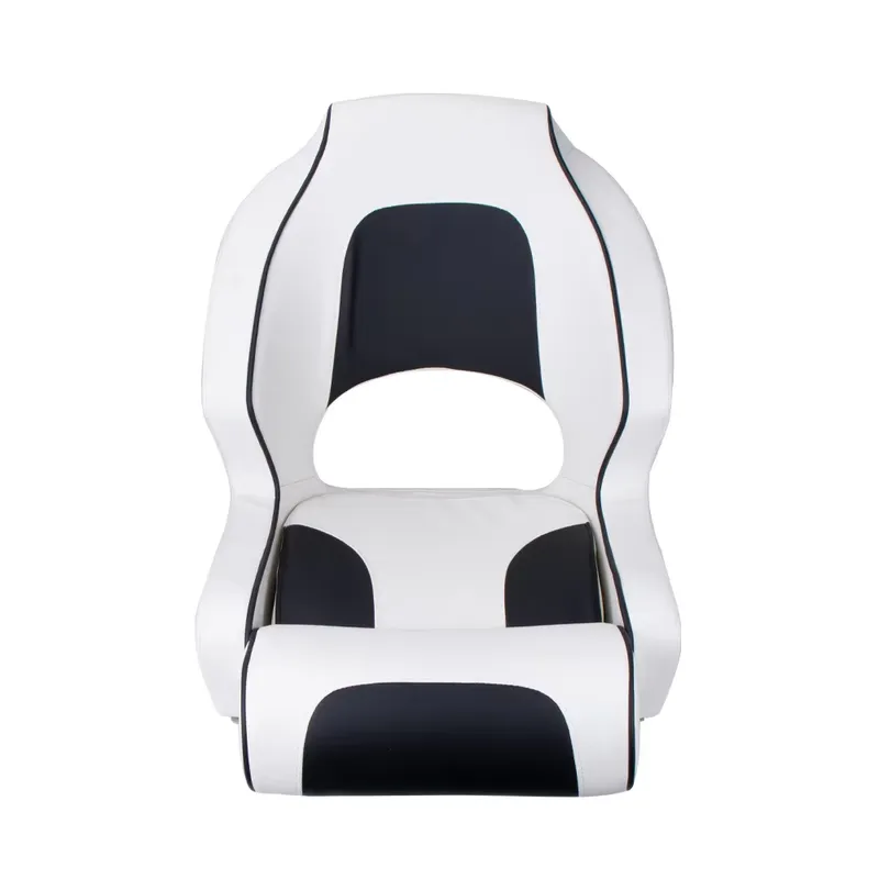 Сиденье для лодки, морское кре – обзор и цена Fishing Boat Seat