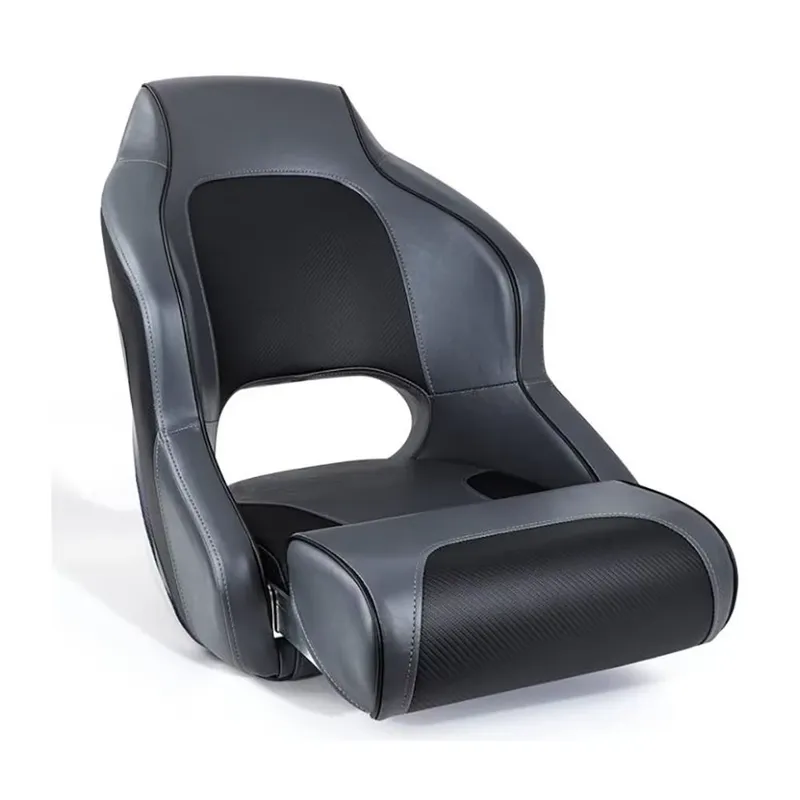 Сиденье для лодки, морское кре – обзор и цена Fishing Boat Seat