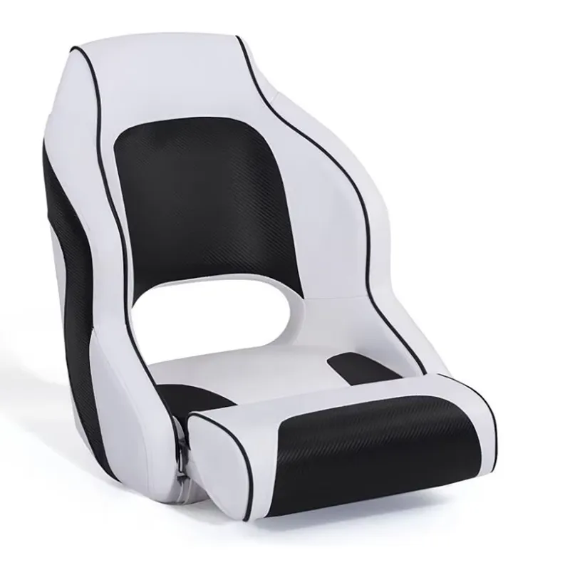 Сиденье для лодки, морское кре – обзор и цена Fishing Boat Seat