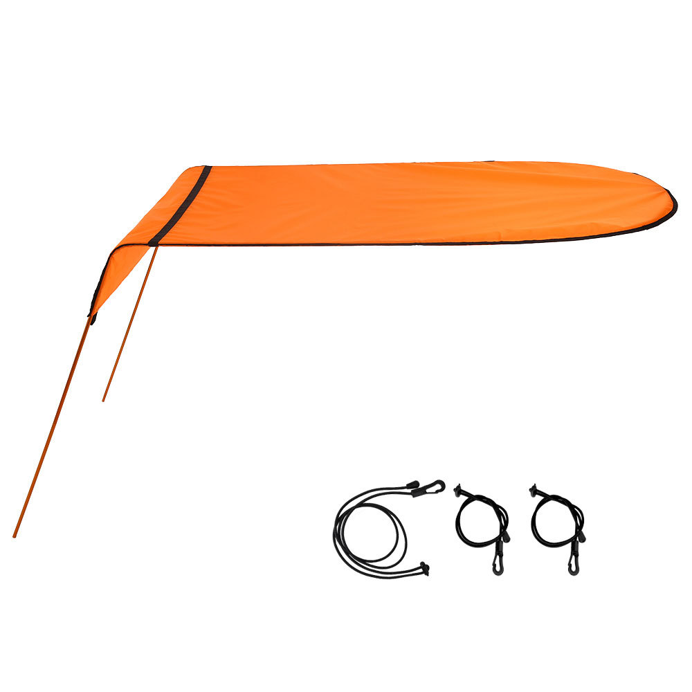 Морской тент, надувная лодка,  – обзор и цена Fishing Boat Inflatable