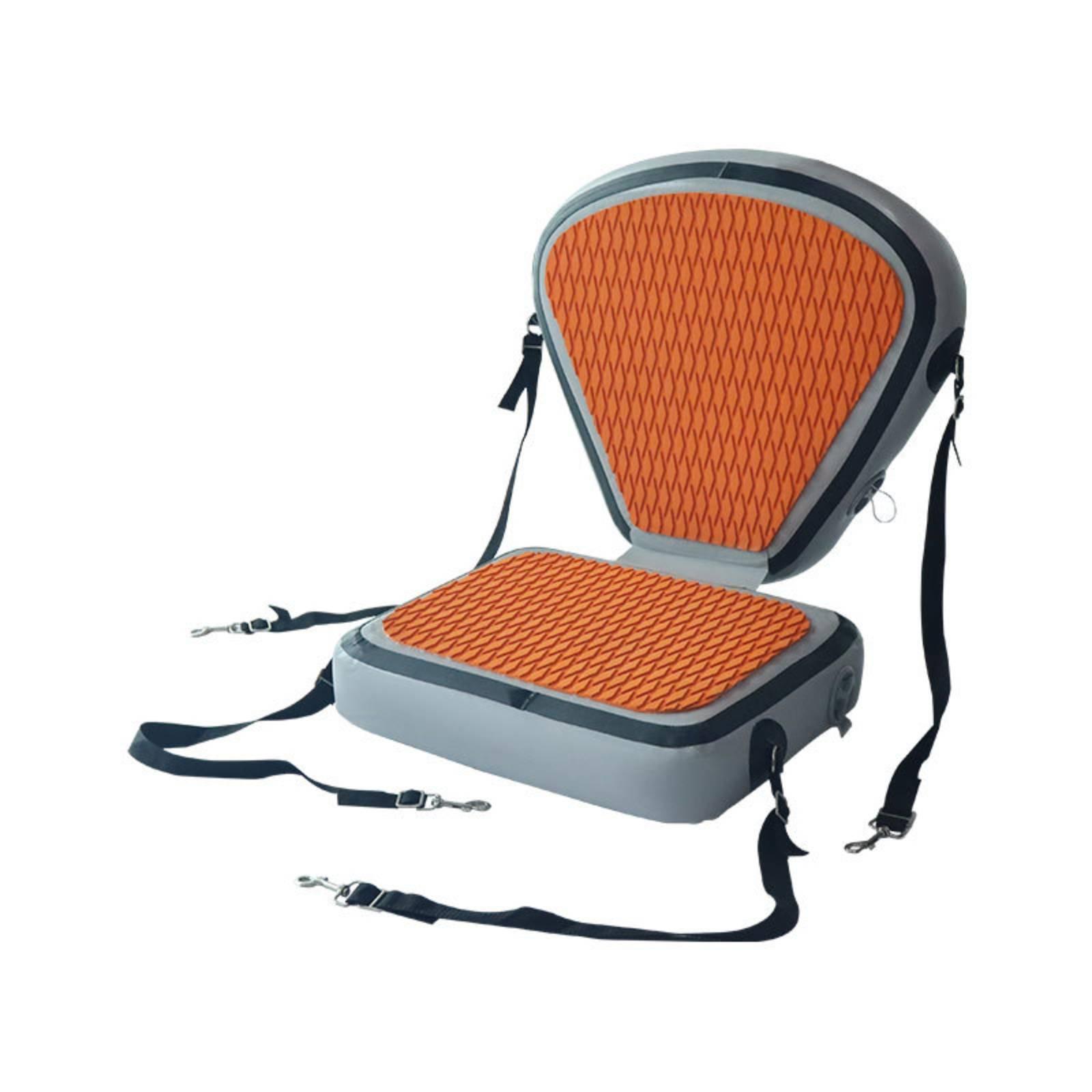 Водонепроницаемое сиденье-спин – обзор и цена Fishing Boat Seat
