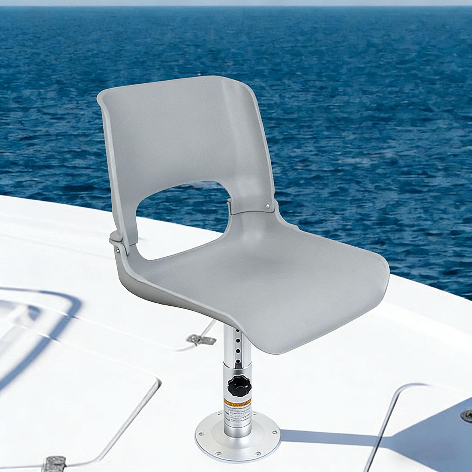 Складное сиденье для лодки с в – обзор и цена Fishing Boat Seat