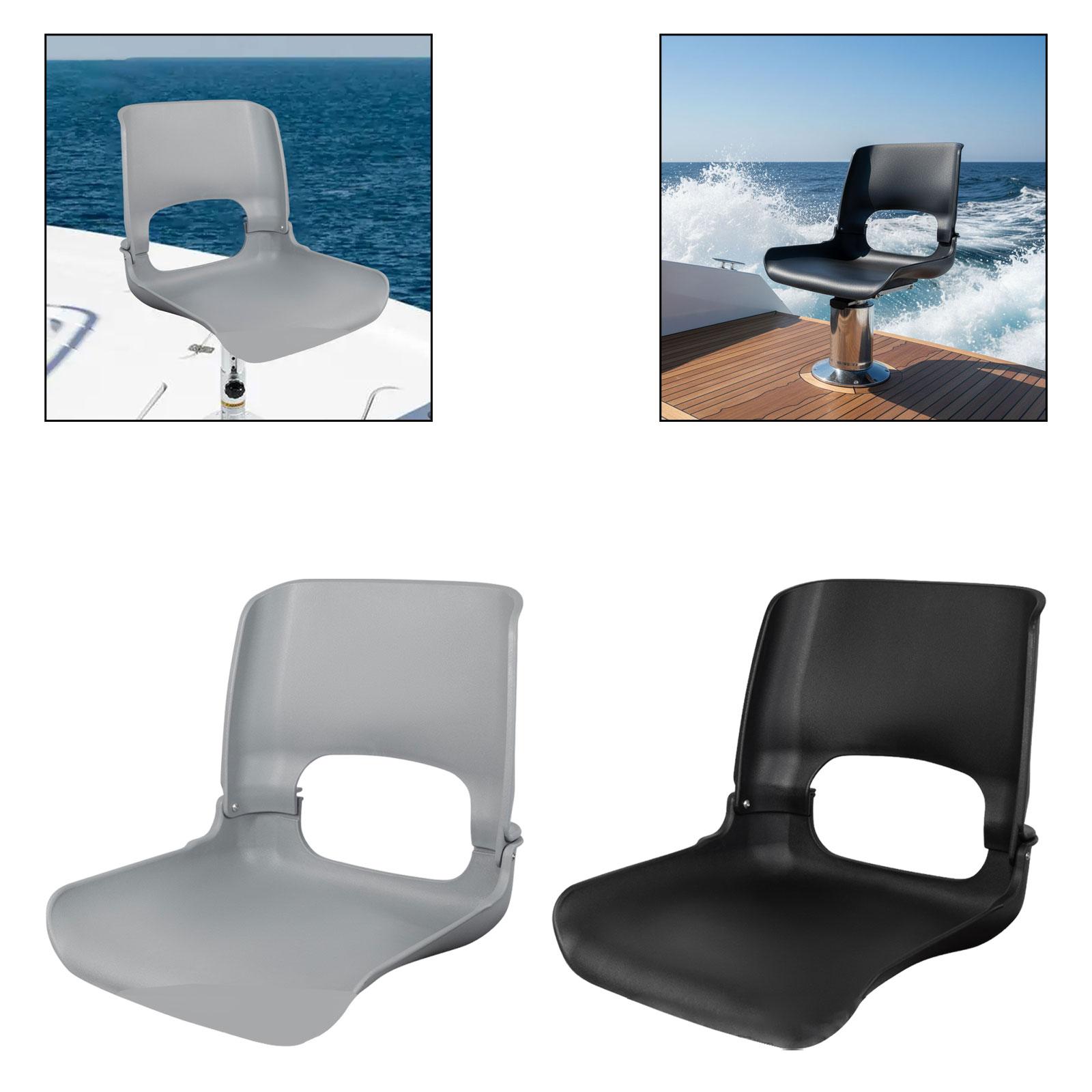 Складное сиденье для лодки с в – обзор и цена Fishing Boat Seat