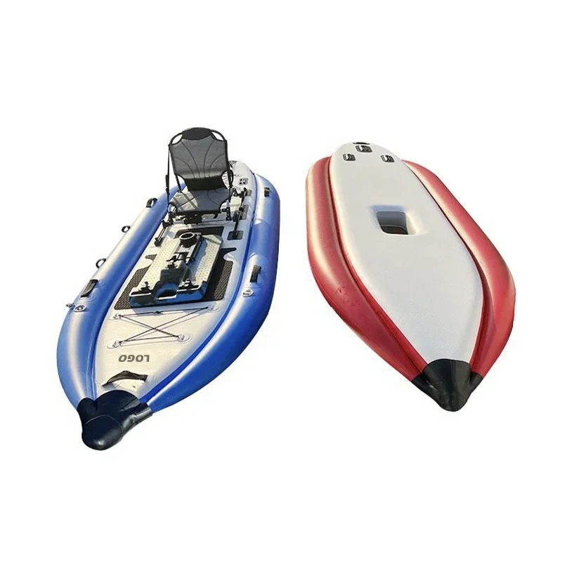 340*115*15 см LLDPE + ПВХ педа – обзор и цена Fishing Boat Seat