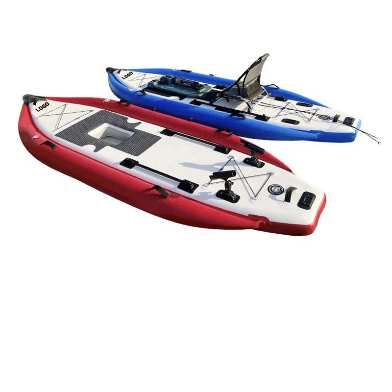 340*115*15 см LLDPE + ПВХ педа – обзор и цена Fishing Boat Seat
